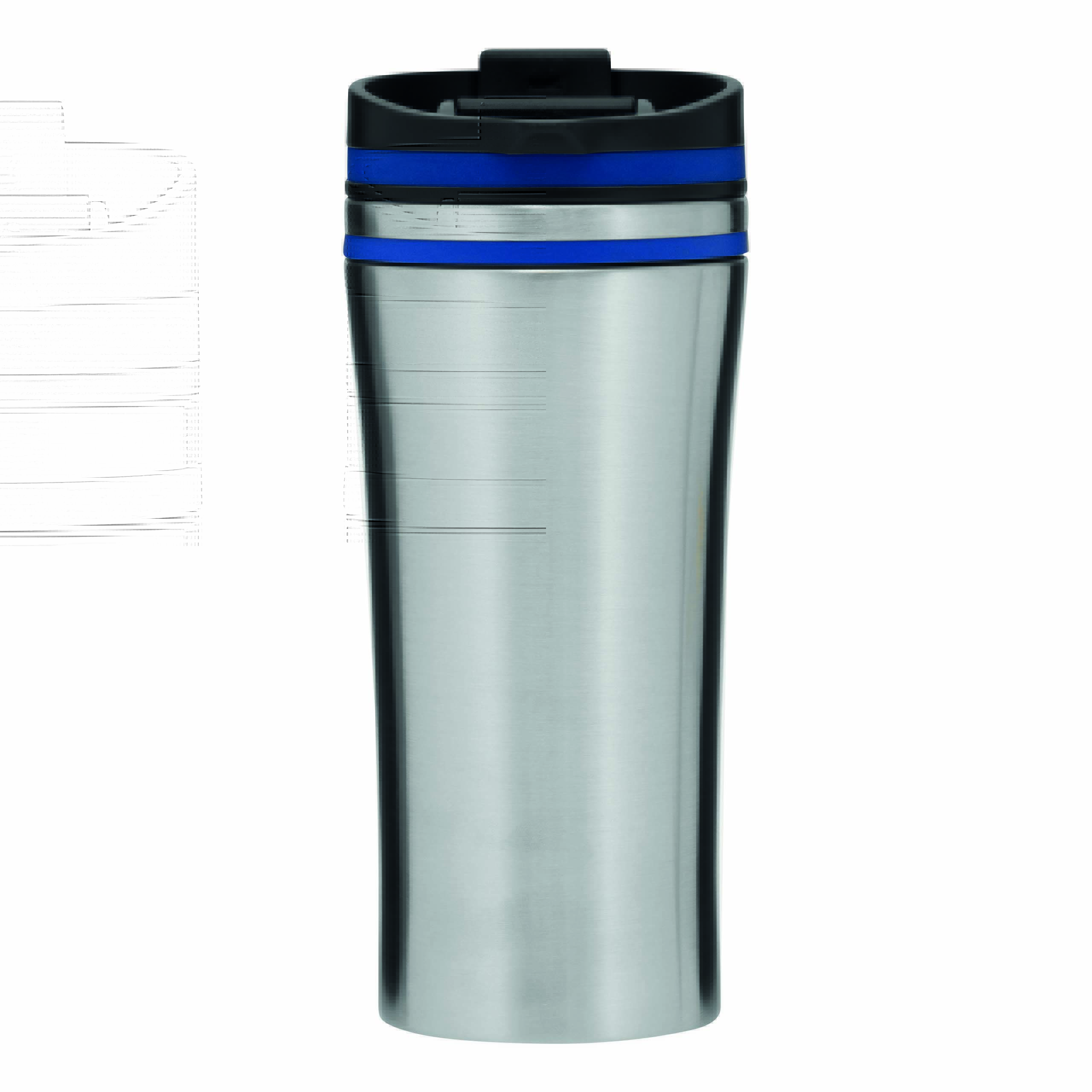 Isolierbecher LIBERICA