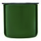 Emaille Becher RETRO CUP