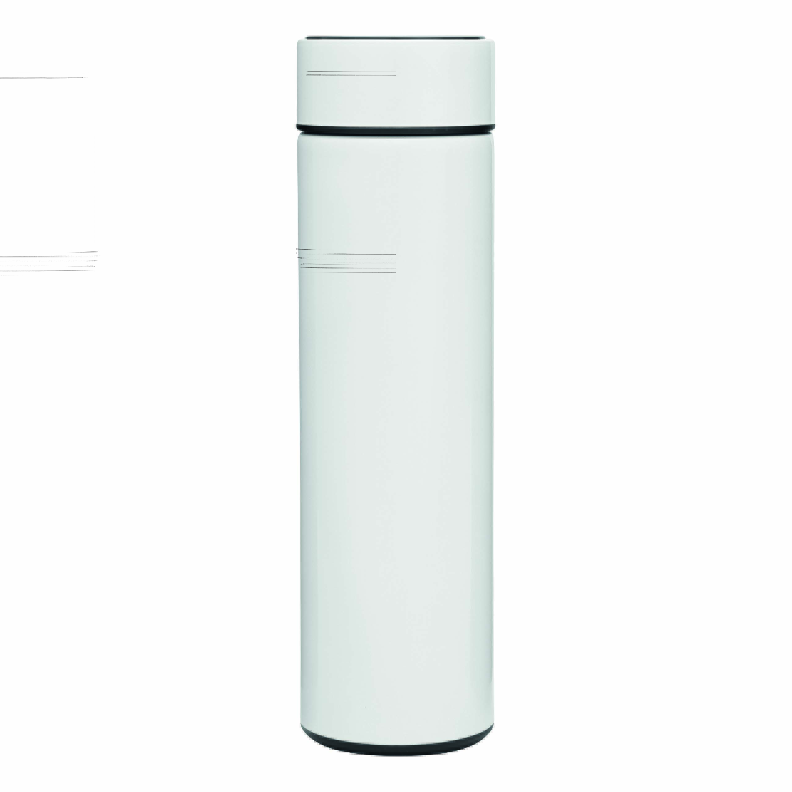 Vakuum-Isolierkanne EXQUISITE, doppelwandig