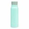 Glas-Trinkflasche ECO DRINK mit Ummantelung