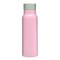 Glas-Trinkflasche ECO DRINK mit Ummantelung 56-0304478