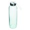 Glas-Trinkflasche TAKE SMART 56-0304492