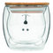 Glas BAMBOO BEAR
