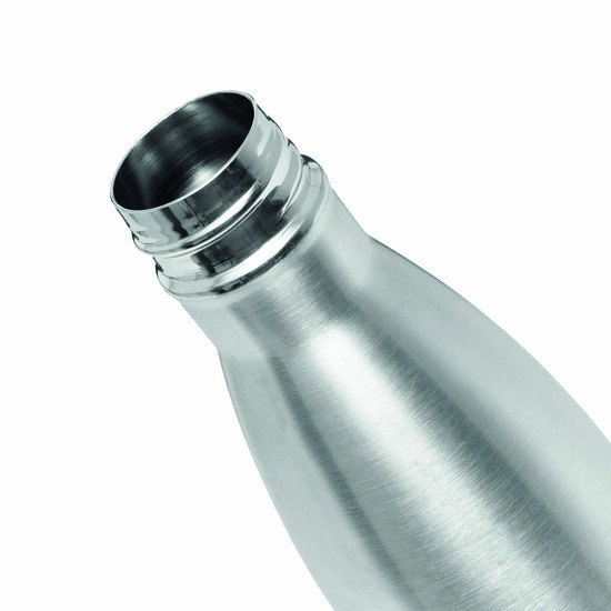 Vakuum-Trinkflasche LEGENDY