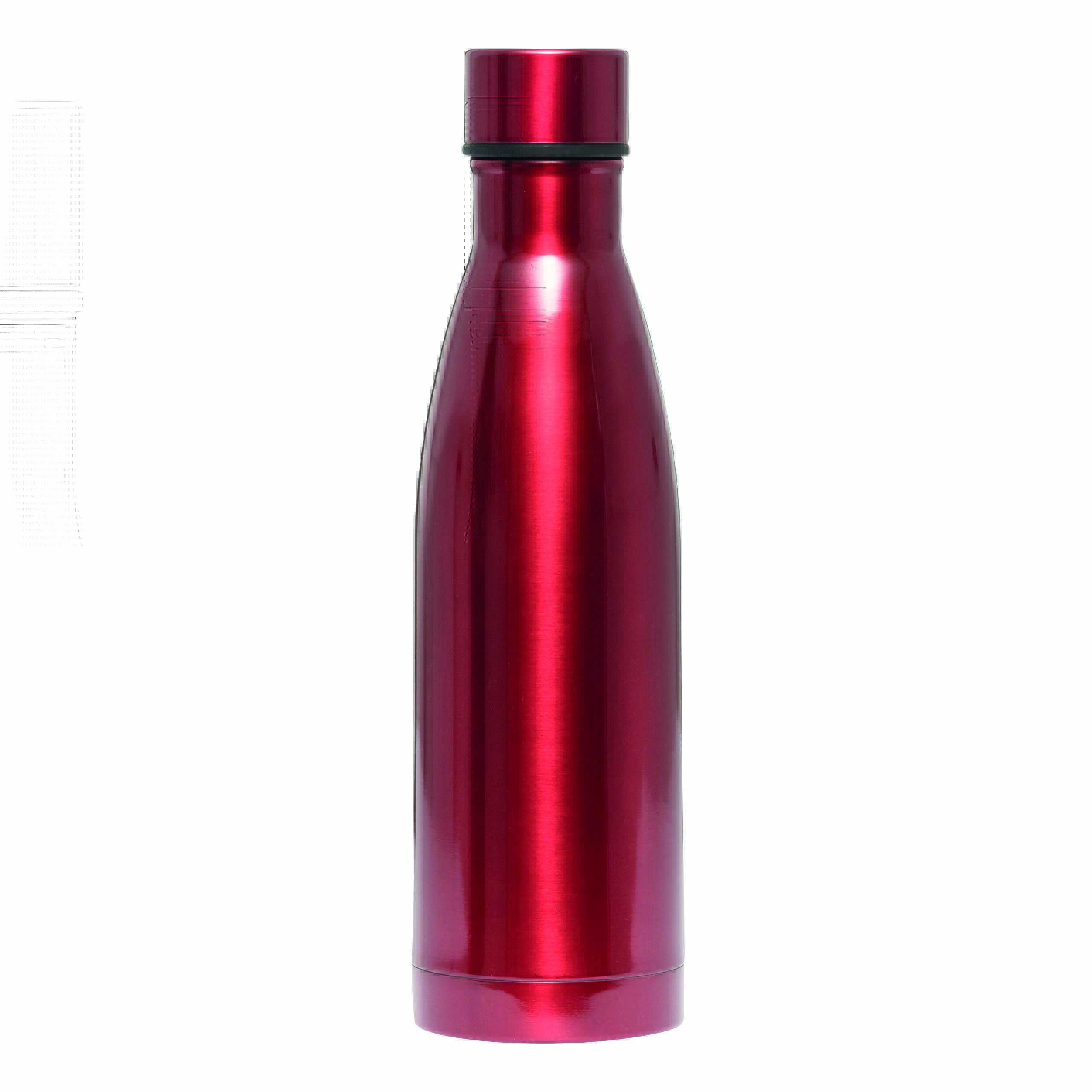 Vakuum-Trinkflasche LEGENDY