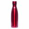 Vakuum-Trinkflasche LEGENDY