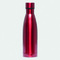 Vakuum-Trinkflasche LEGENDY 56-0304554
