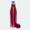 Vakuum-Trinkflasche LEGENDY 56-0304554