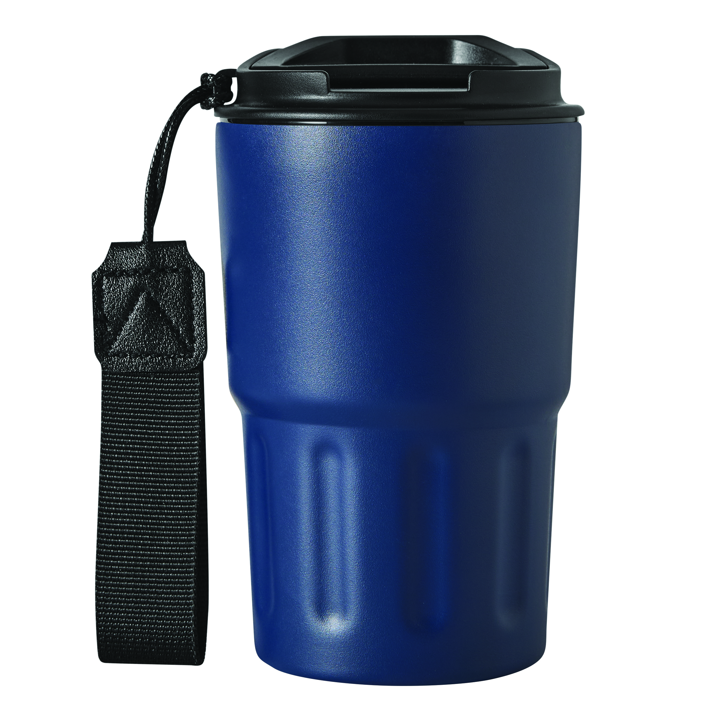 Vakuum-Trinkbecher TRAVEL MUG