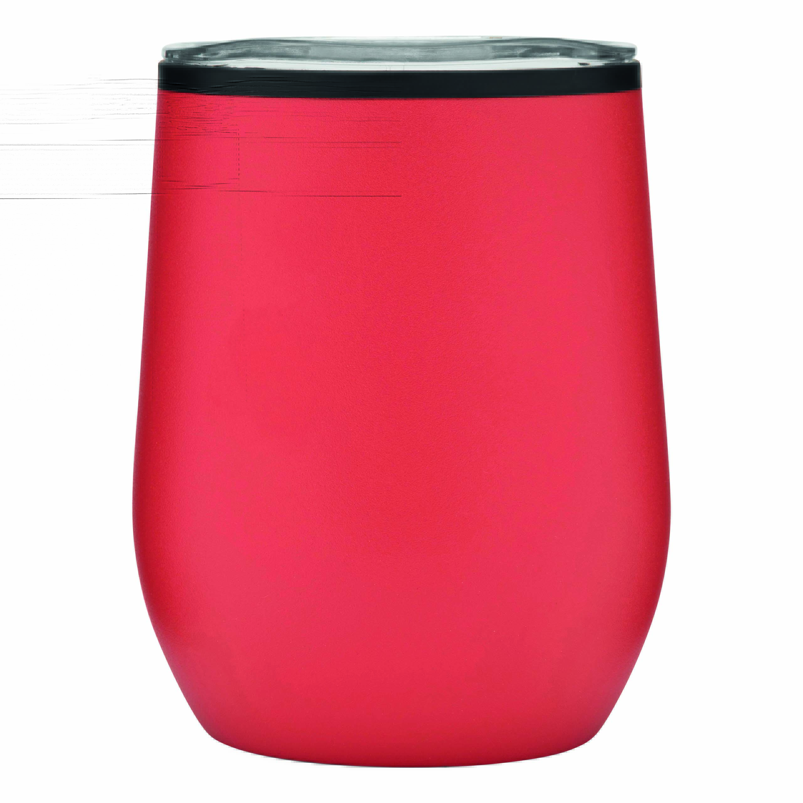 Isolierbecher BOWLY