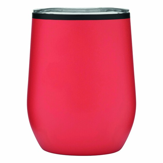 Isolierbecher BOWLY