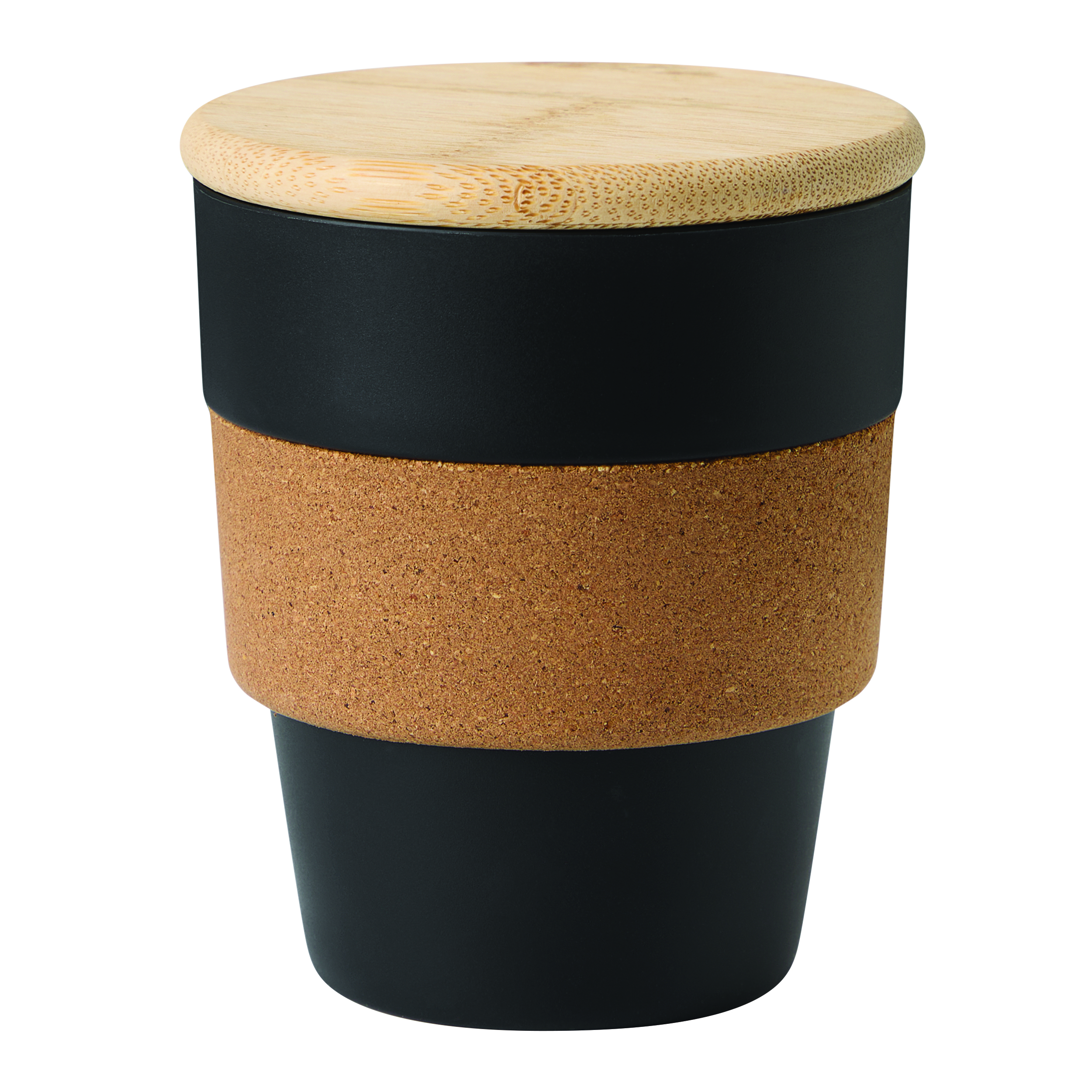 Trinkbecher TRAVEL GRIP