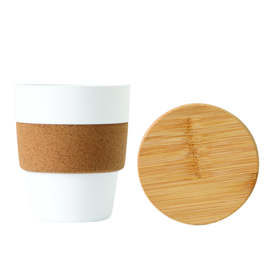 Trinkbecher TRAVEL GRIP