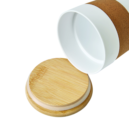 Trinkbecher TRAVEL GRIP