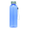 Trinkflasche SIMPLE ECO