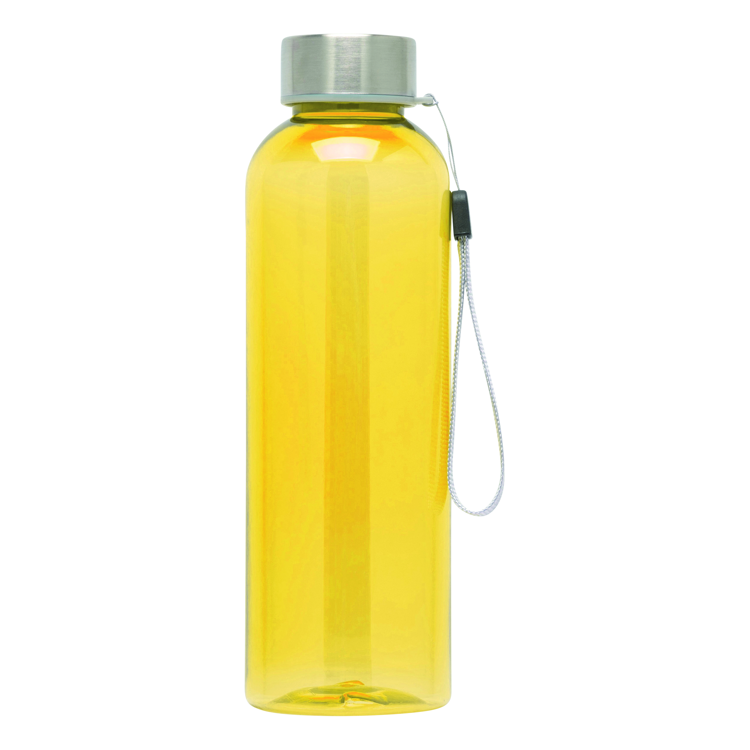 Trinkflasche SIMPLE ECO