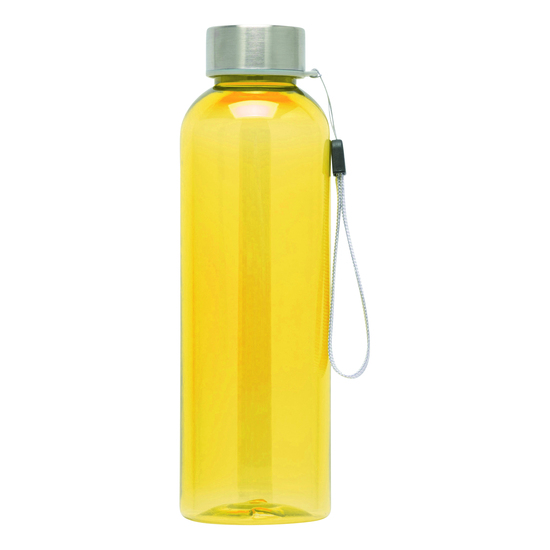 Trinkflasche SIMPLE ECO