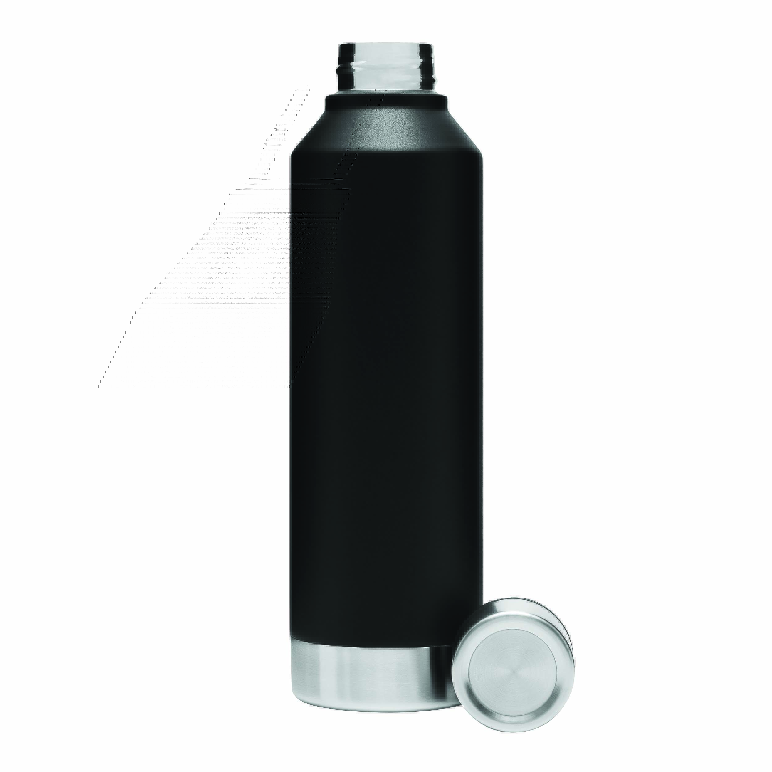 Vakuum-Trinkflasche RICH FLAVOUR