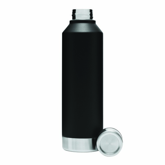 Vakuum-Trinkflasche RICH FLAVOUR