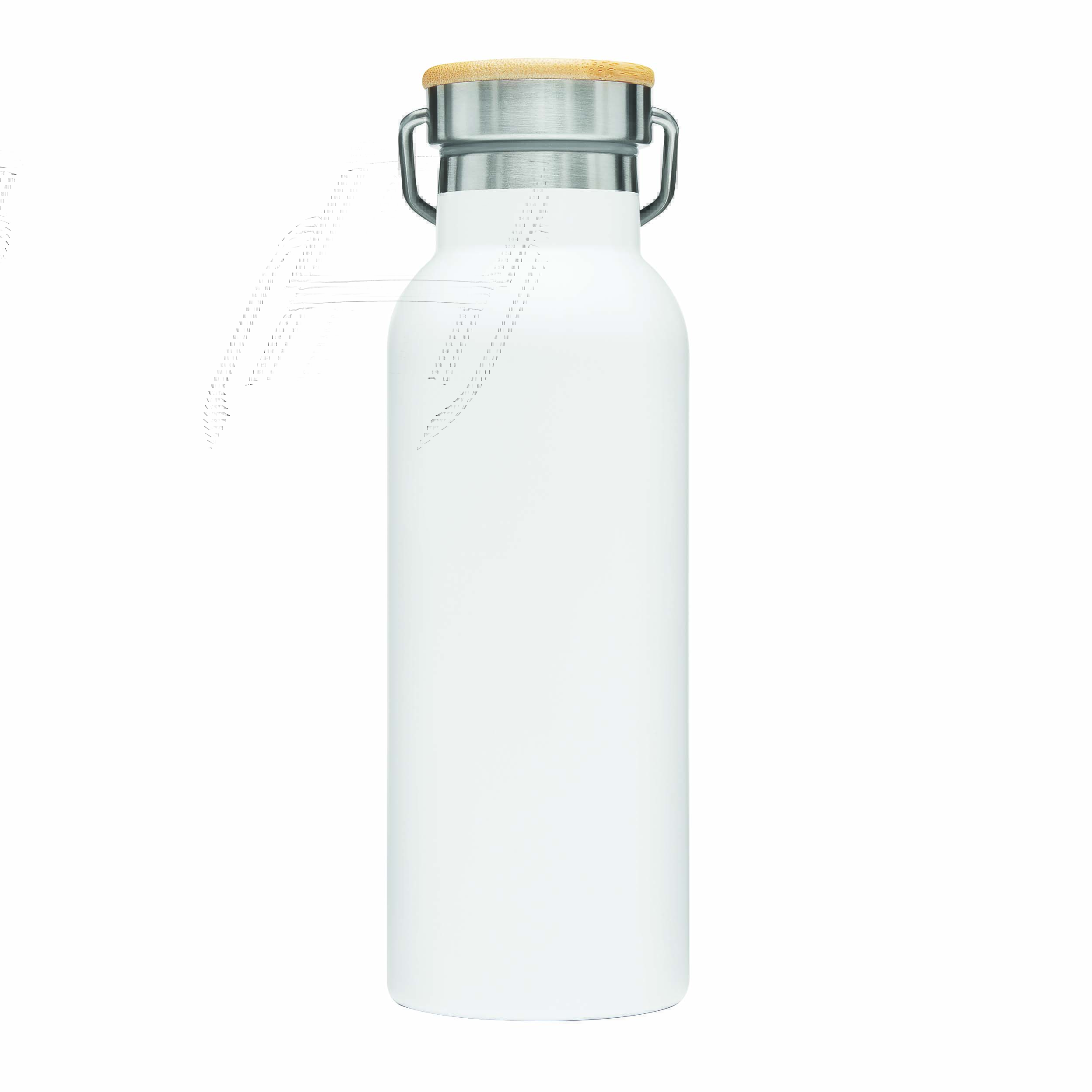 Vakuum-Trinkflasche ECO FLAVOUR