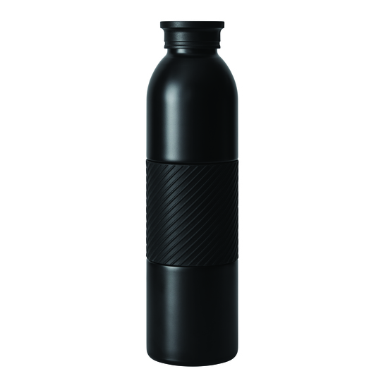 Vakuum-Isolierflasche VACUGRIP