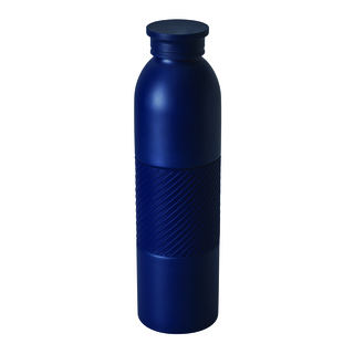 Vakuum-Isolierflasche VACUGRIP