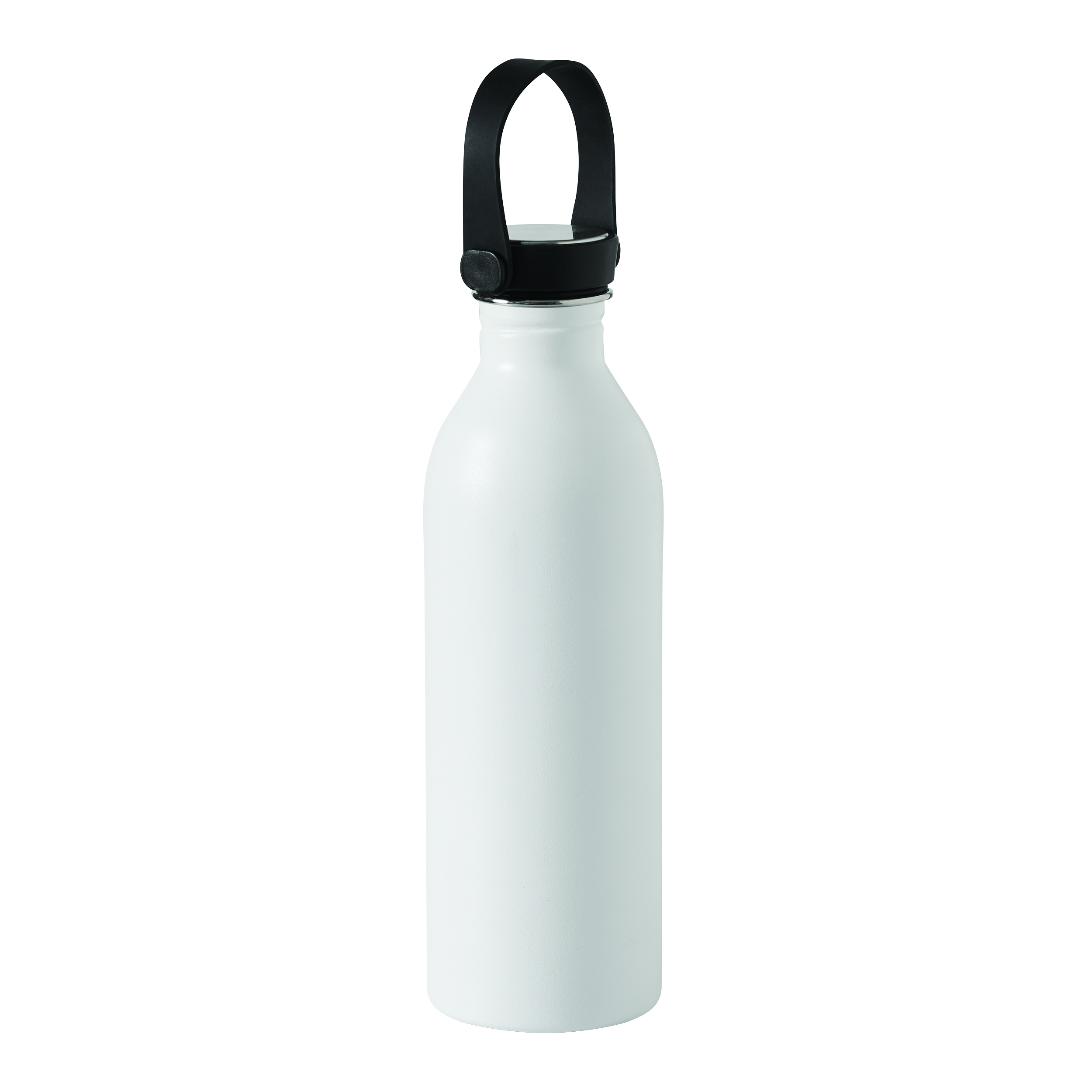 Isolierflasche GET REFRESH