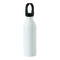 Isolierflasche GET REFRESH
