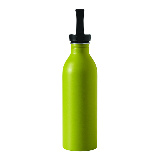 Isolierflasche GET REFRESH