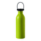 Isolierflasche GET REFRESH