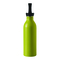 Isolierflasche GET REFRESH