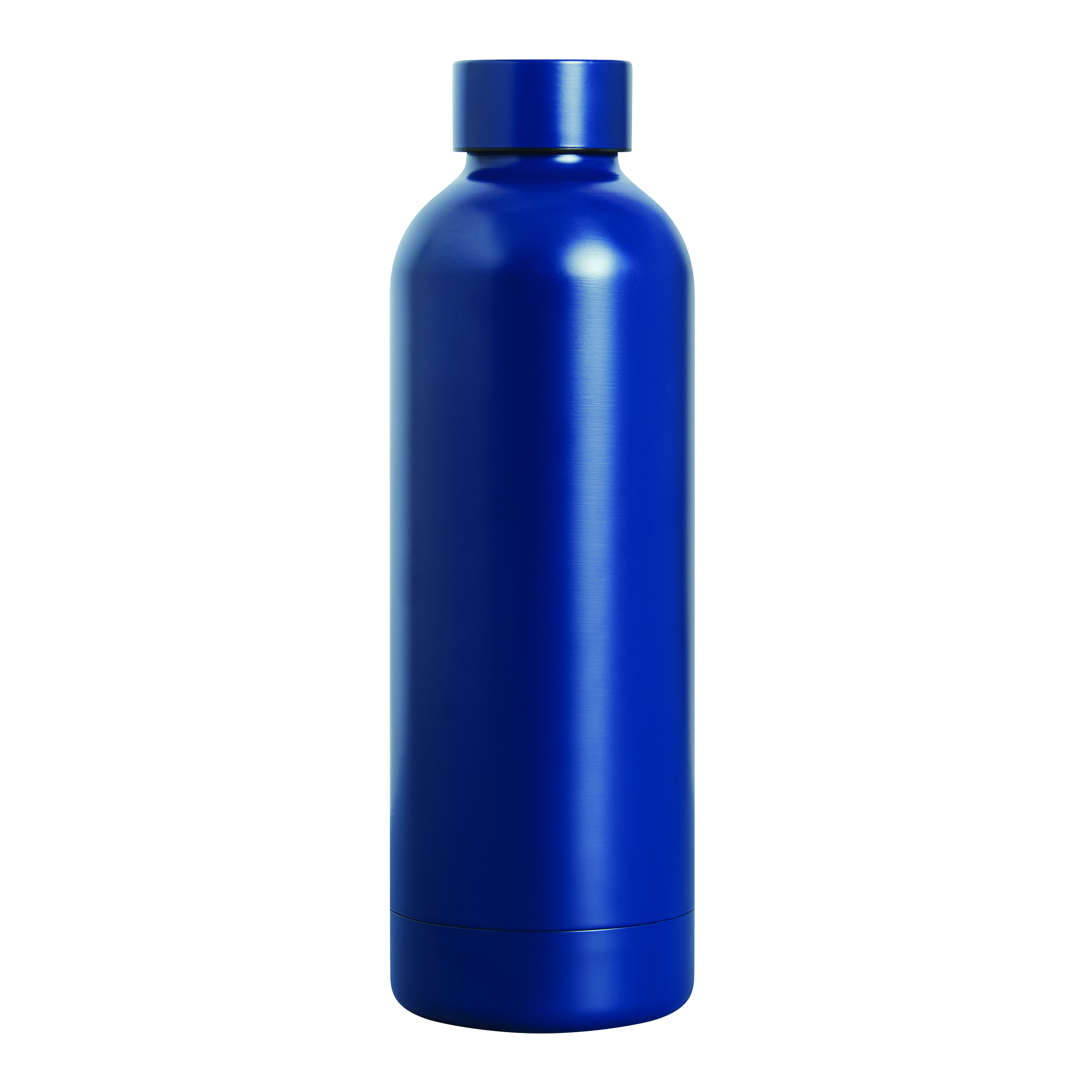 Vakuum-Isolierflasche GET WARM