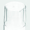 Glas-Karaffe mit Trinkglas CALMY 56-0306038