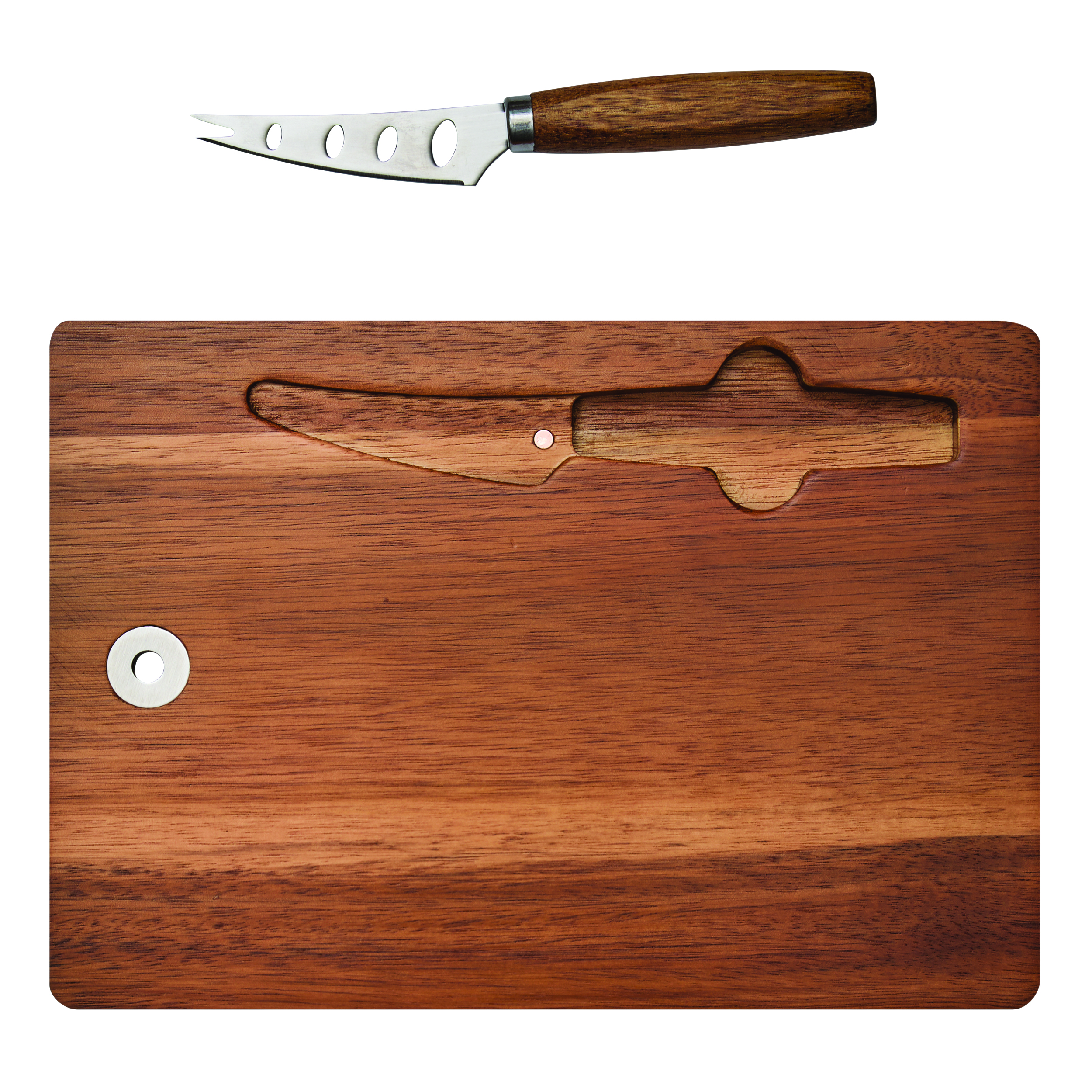 Käseset CHEESY ACACIA