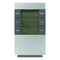 Wetterstation SUNNY TIMES