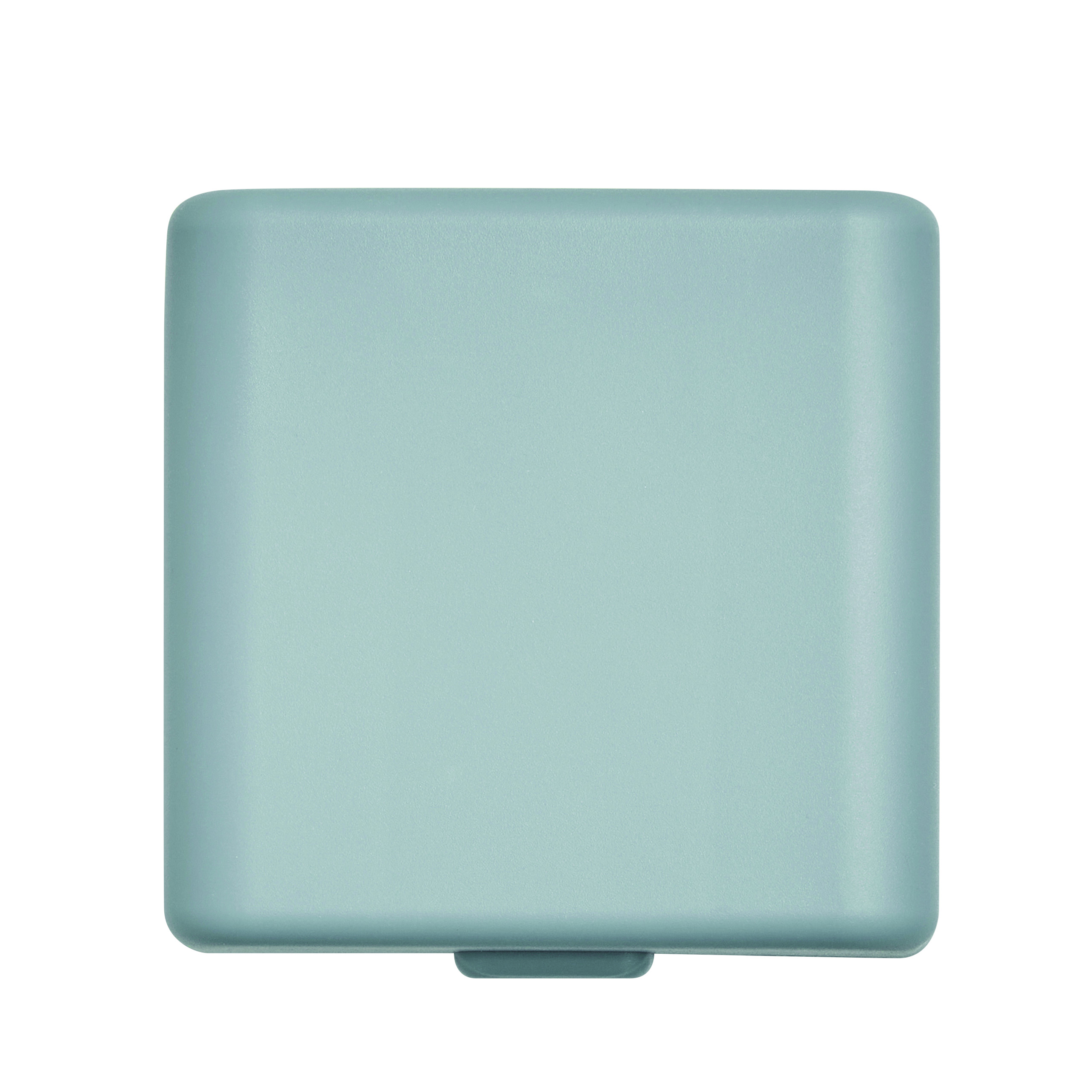 Reiseadapter TRAVEL MATE