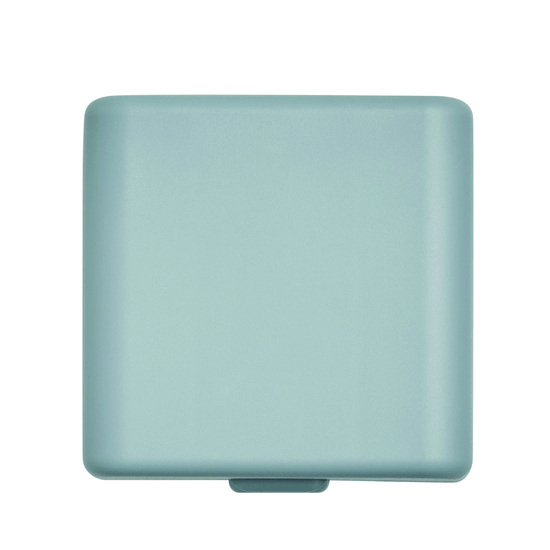 Reiseadapter TRAVEL MATE