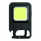 LED-Arbeitslampe HELPER RECHARGE