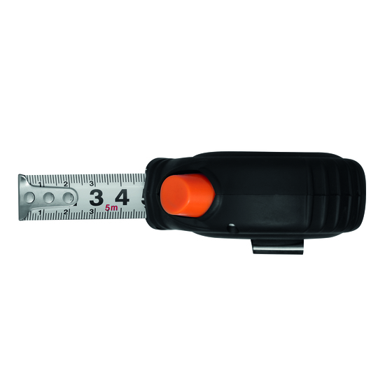 Maßband BUILDER II
