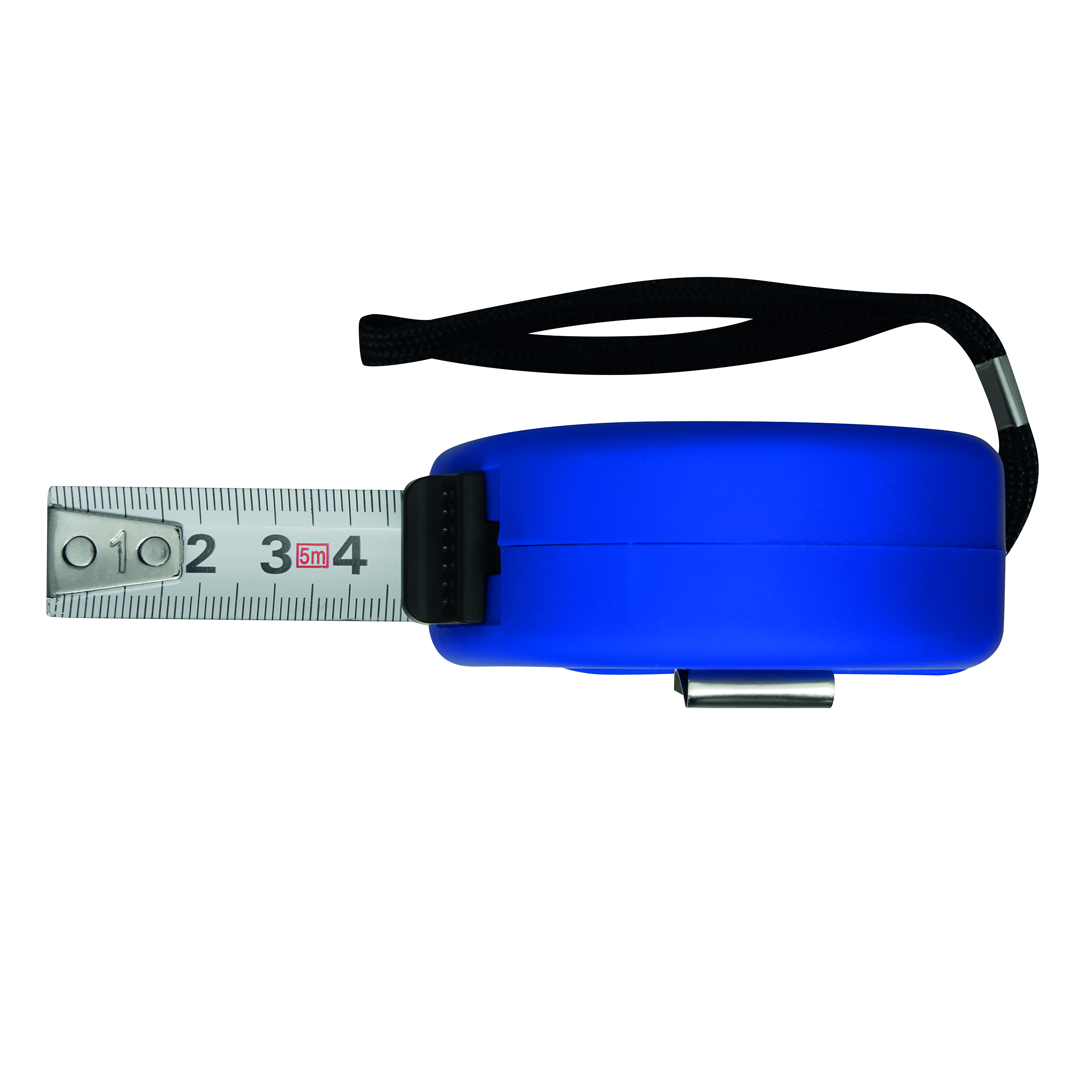 Maßband WORKER, 5m