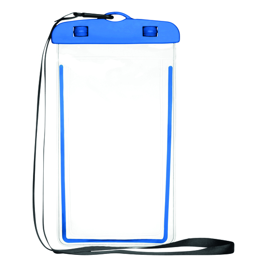 Telefon-Tasche DIVER