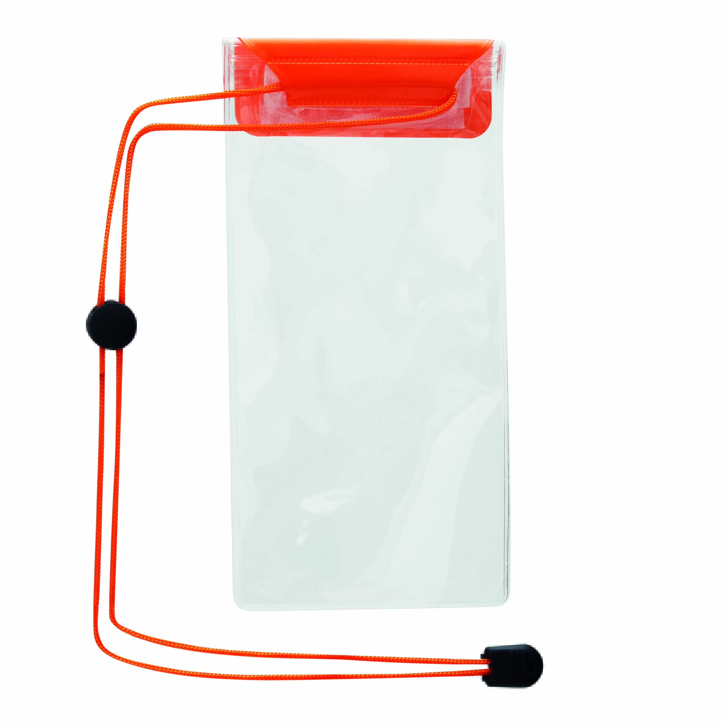 Telefon-Tasche SMART SPLASH XL