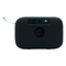 Wireless-Lautsprecher BAM