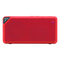 Wireless-Lautsprecher CUBOID