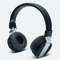 Wireless-Kopfhörer FREE MUSIC 56-0406217