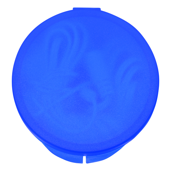 In-Ear-Kopfhörer MUSIC