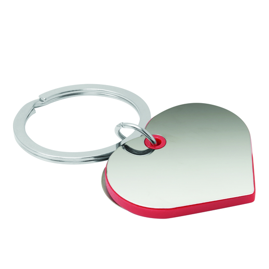 Schlüsselanhänger EVERLASTING LOVE