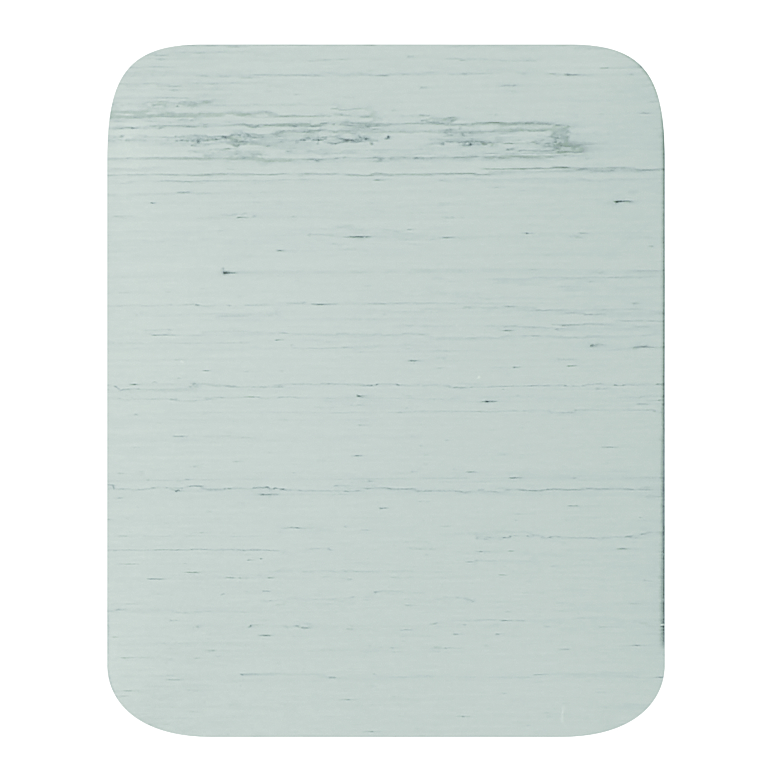 Magnet Telefonhalter FLUX