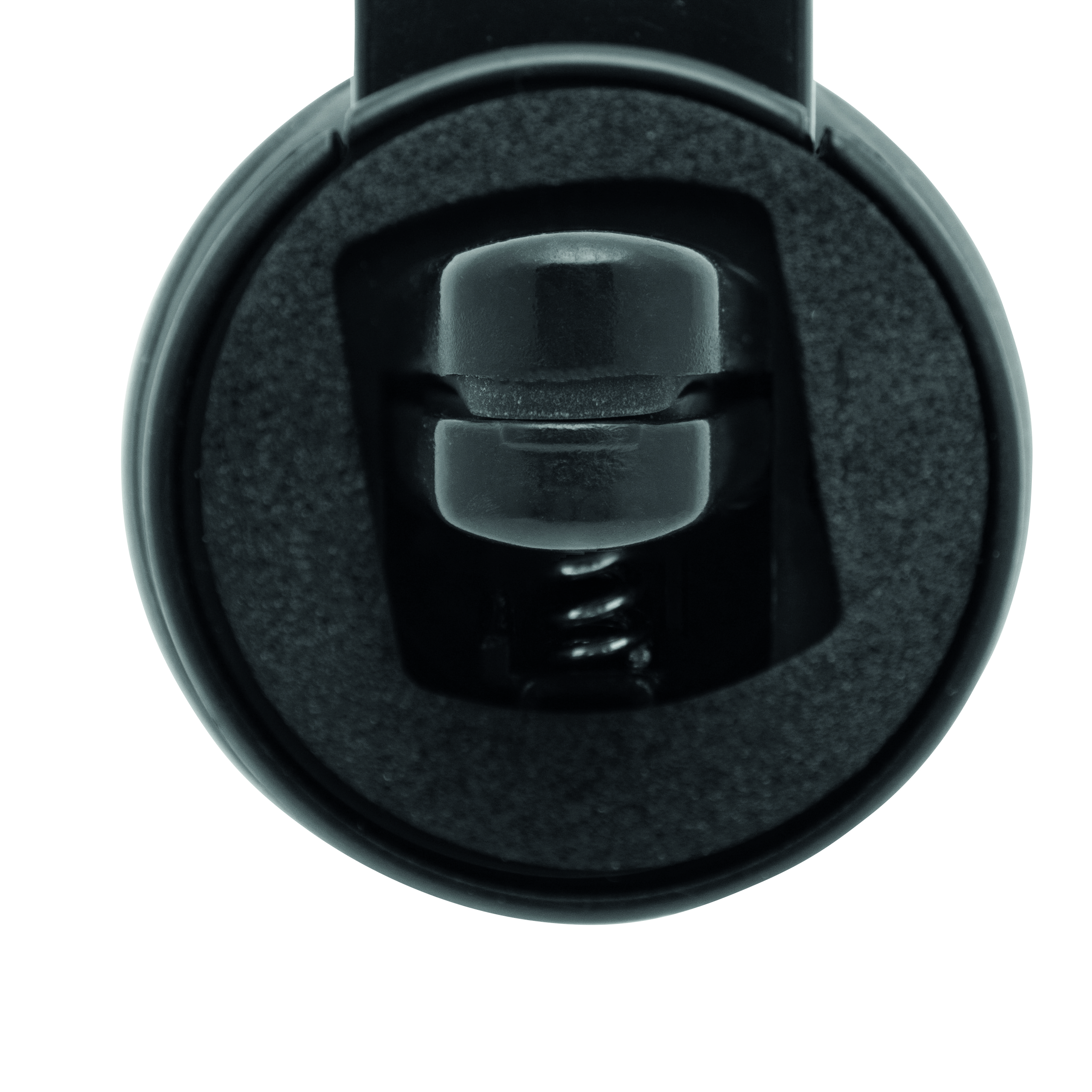 Magnet Telefonhalter FLUX