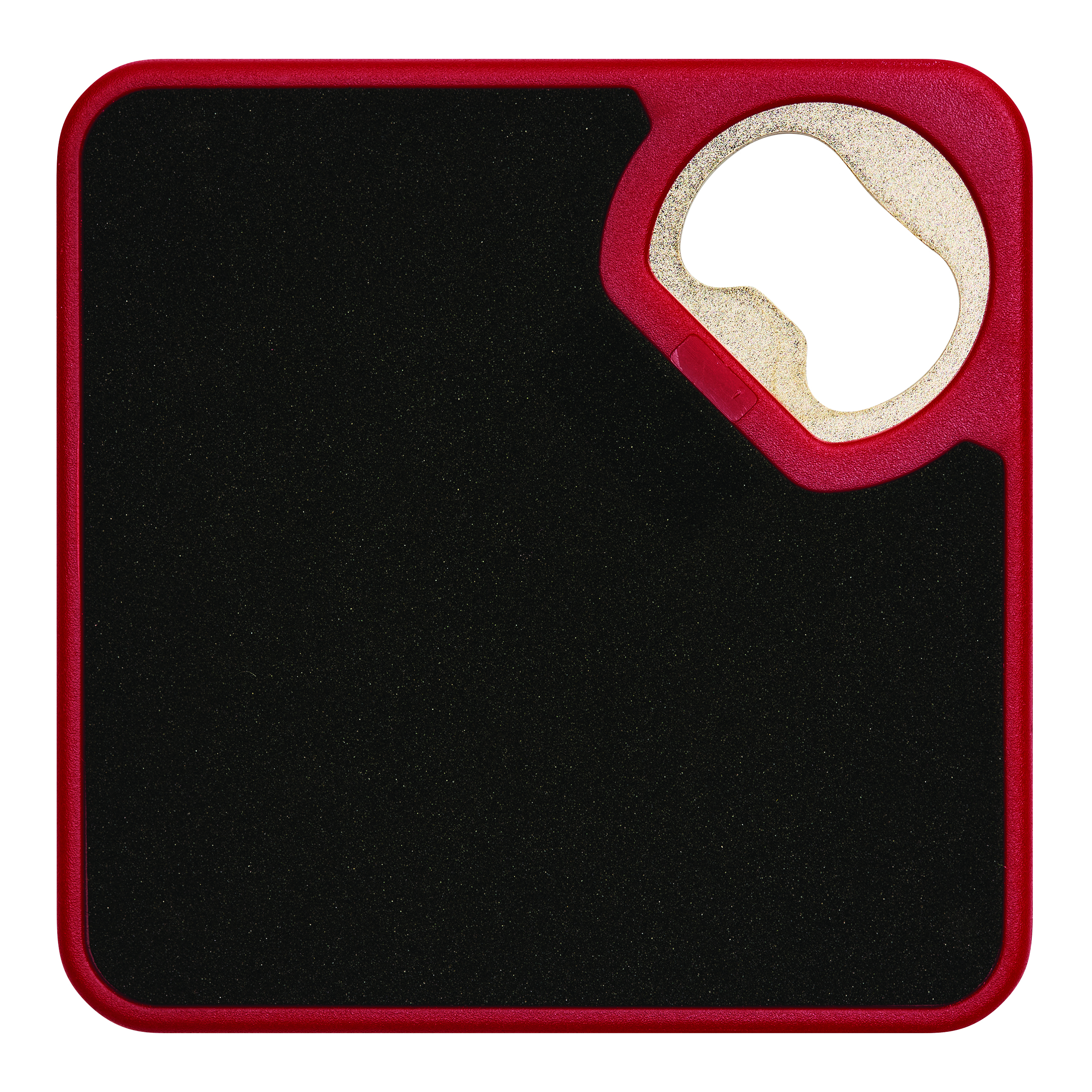 Untersetzer TOGETHER